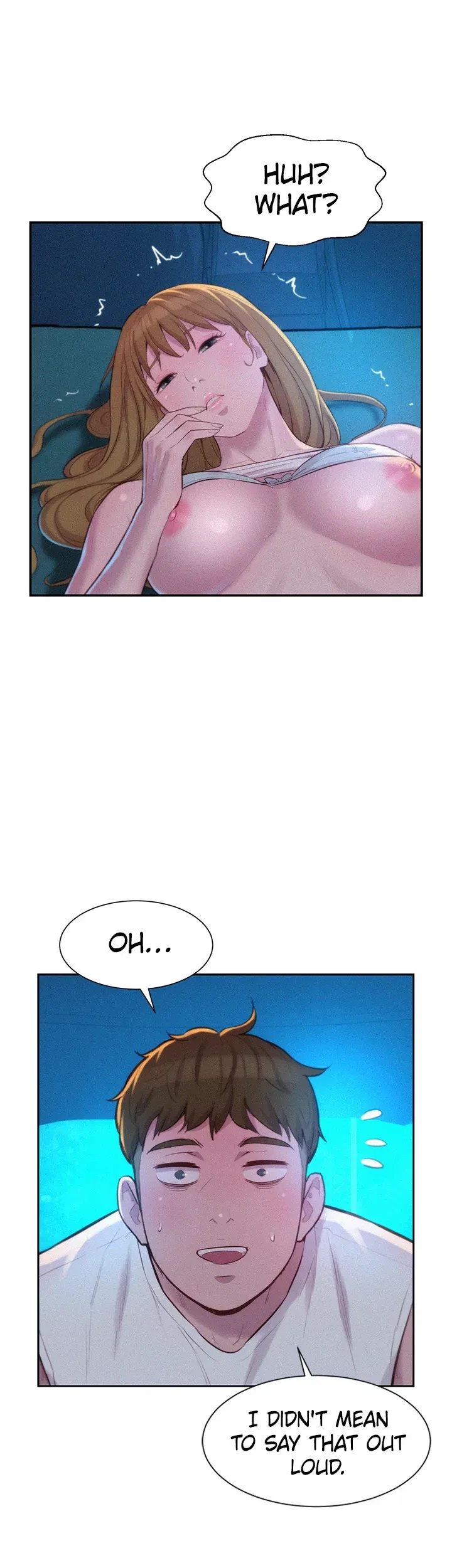 Chapter 24, page 22