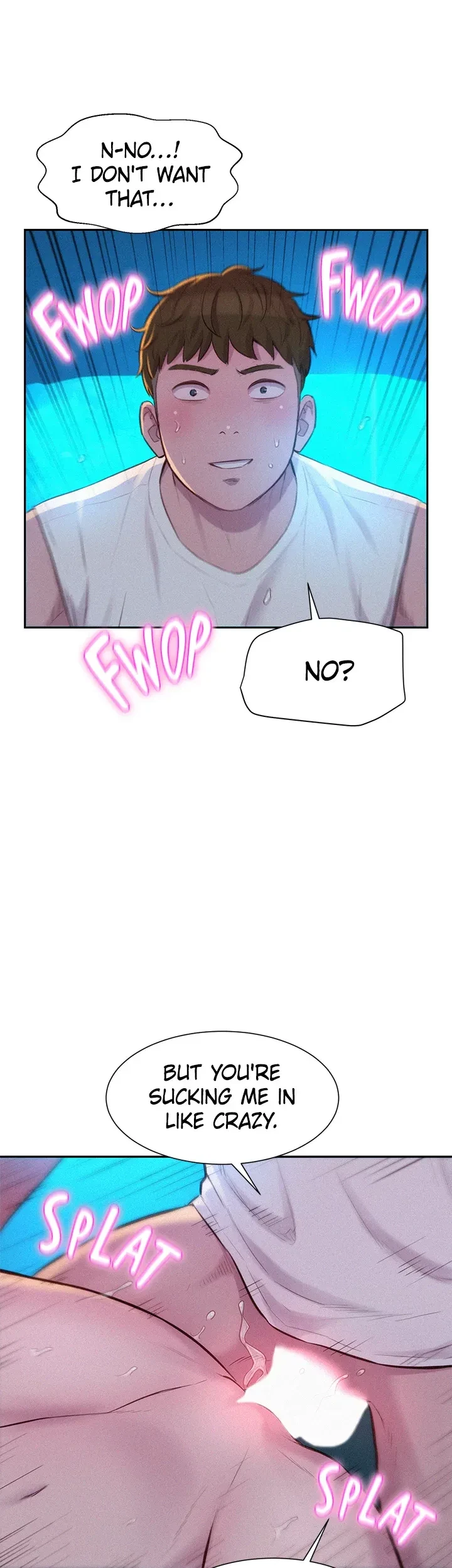Chapter 24, page 30