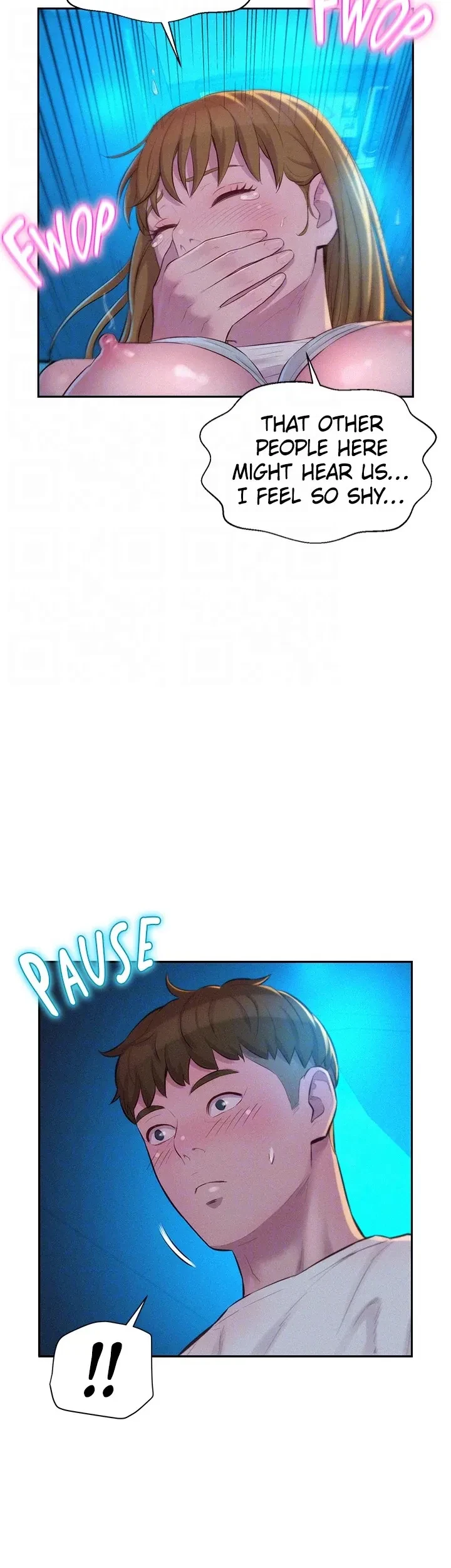 Chapter 24, page 32