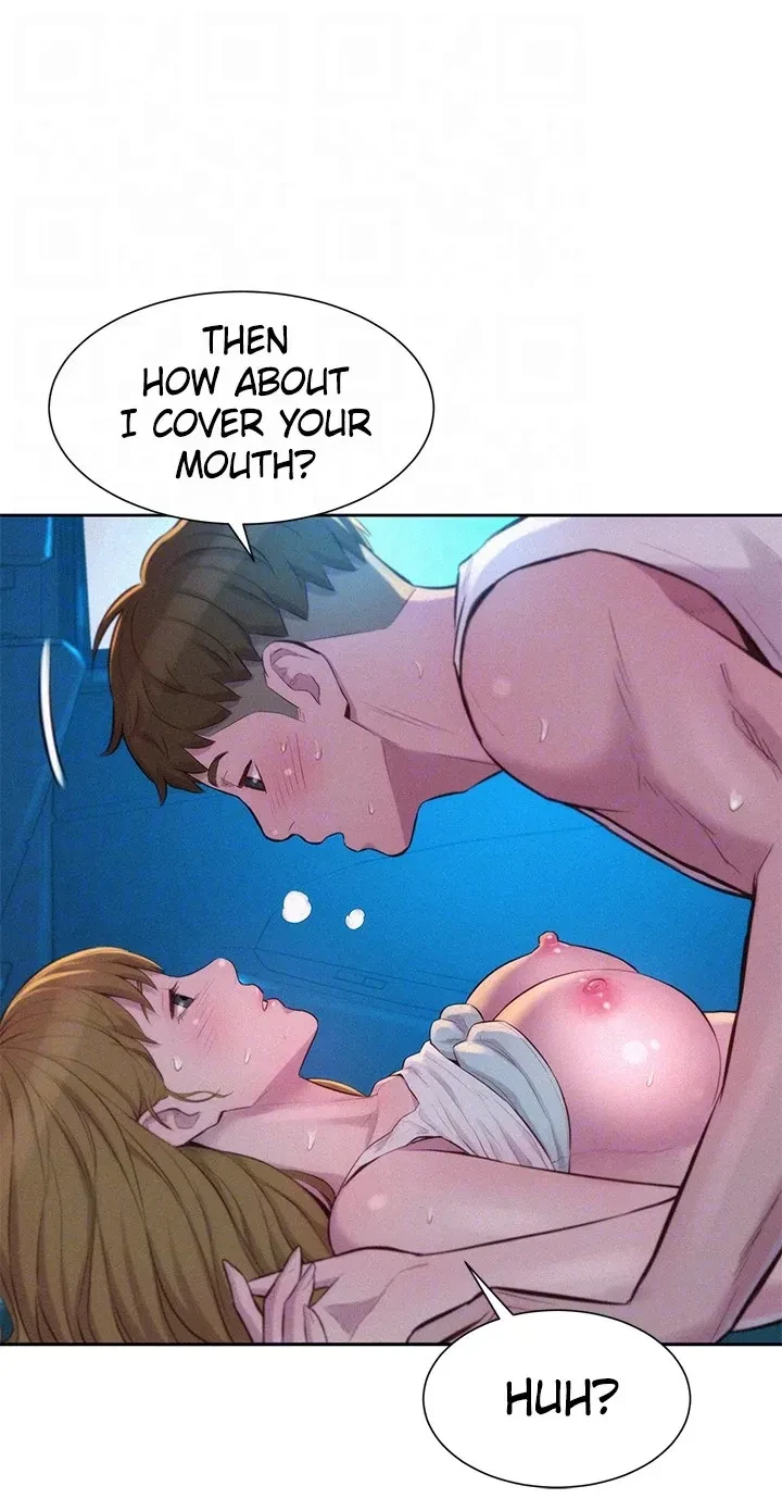Chapter 24, page 33