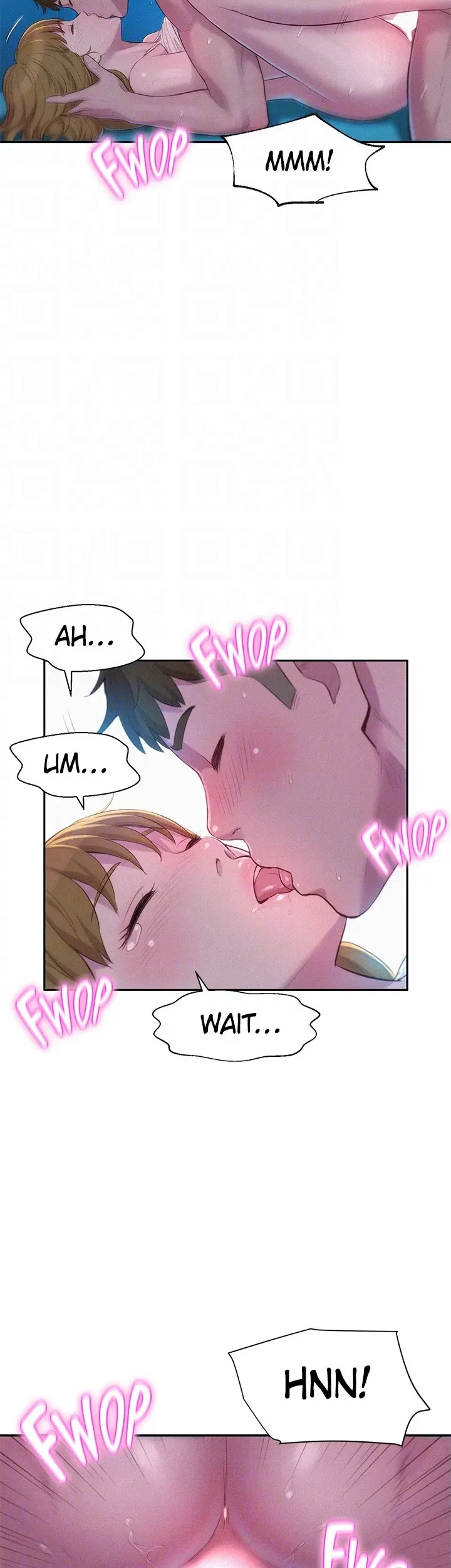 Chapter 24, page 35