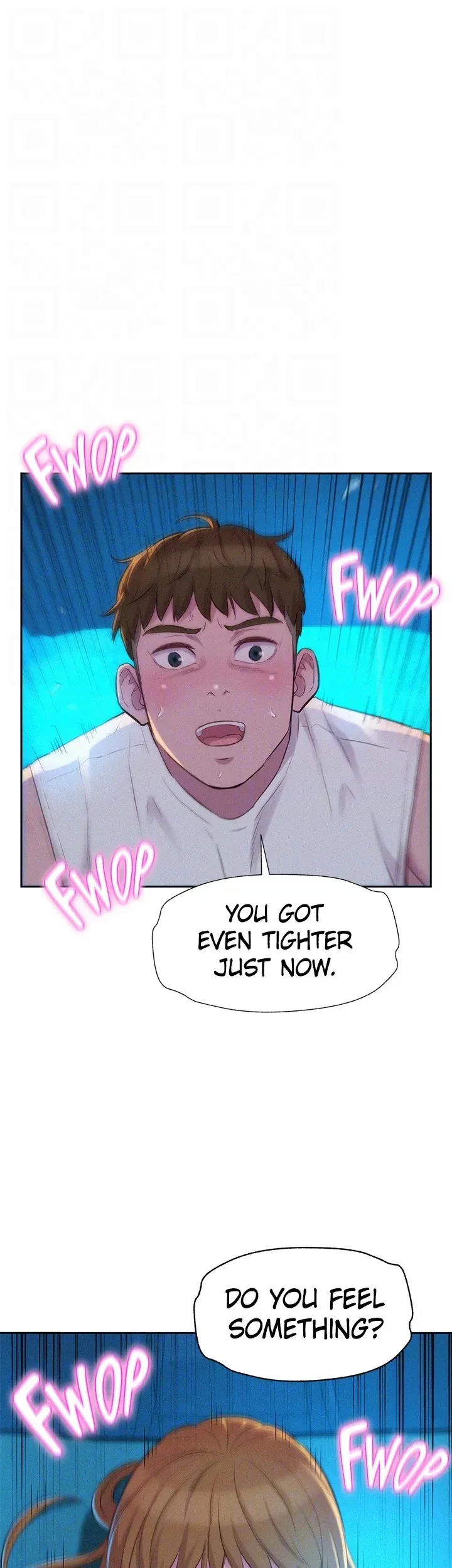 Chapter 24, page 38