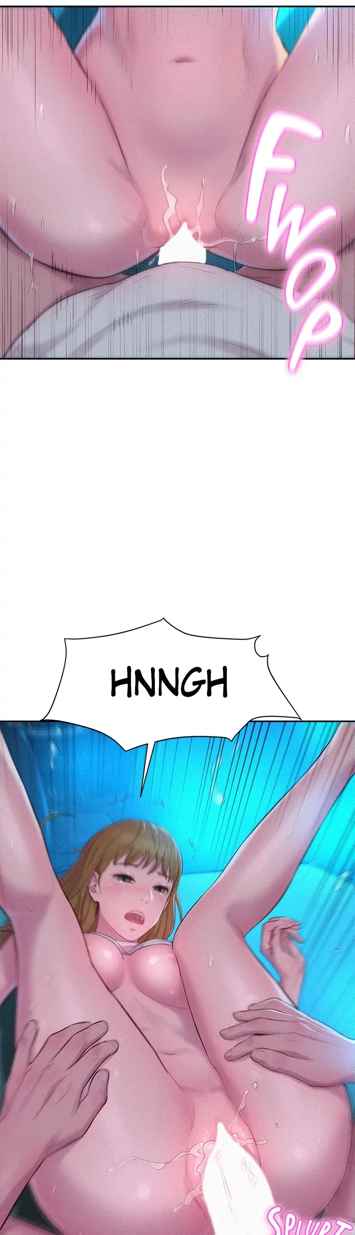 Chapter 24, page 42