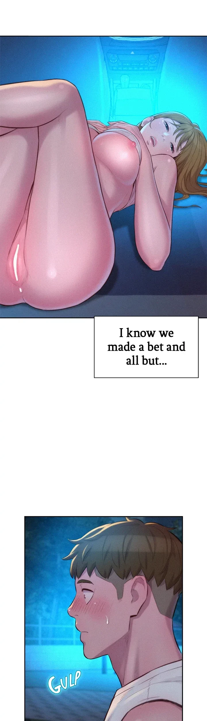 Chapter 24, page 6