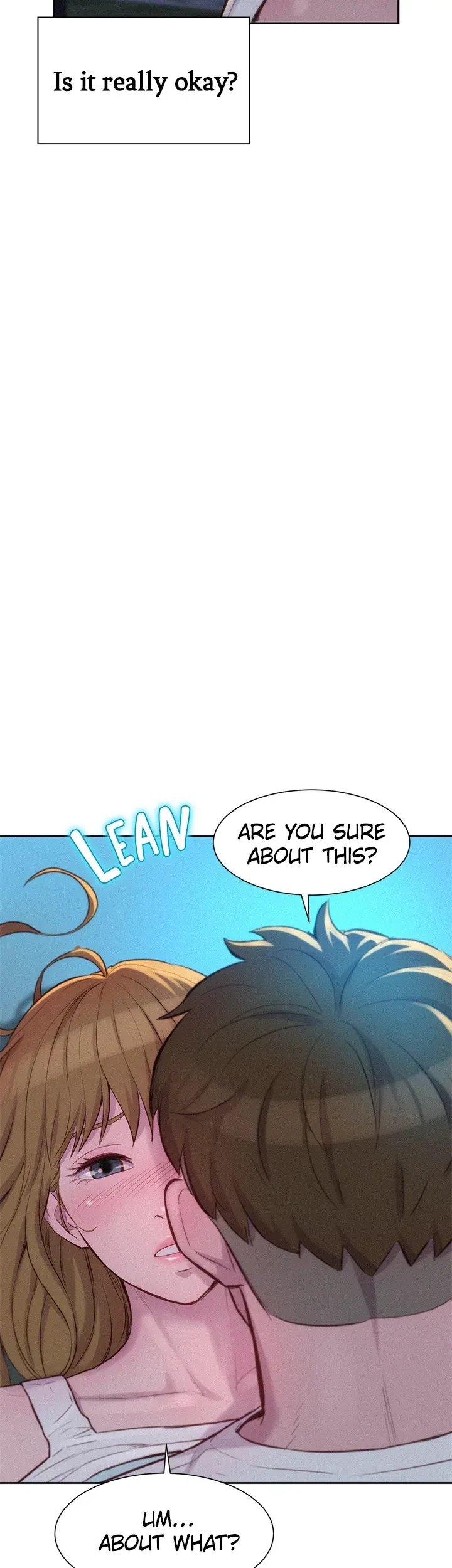 Chapter 24, page 7