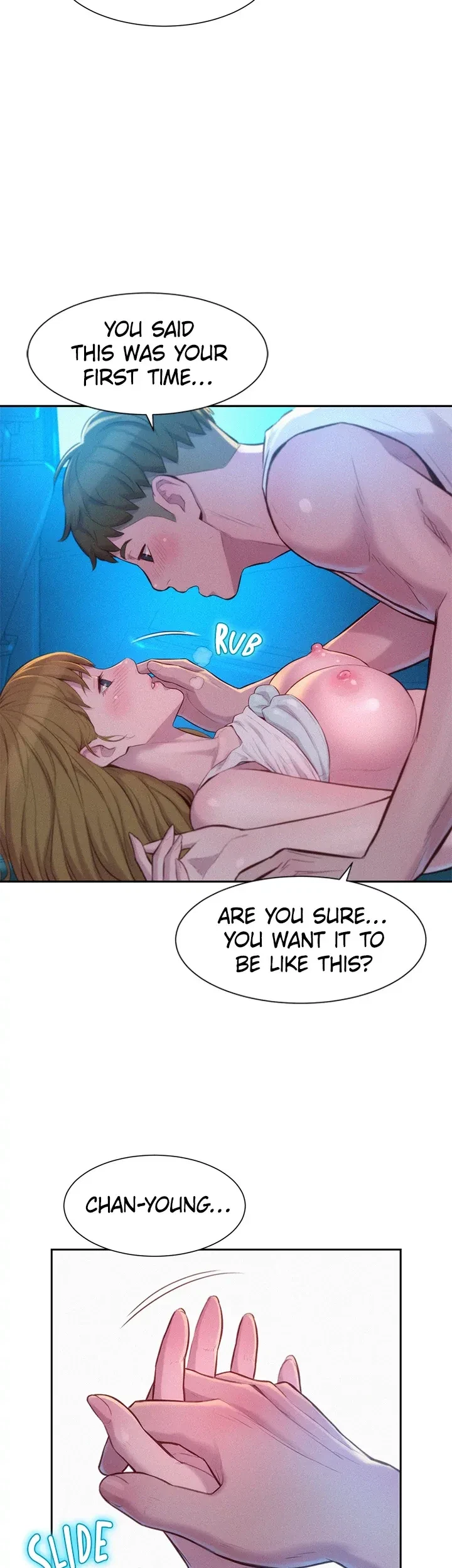 Chapter 24, page 8