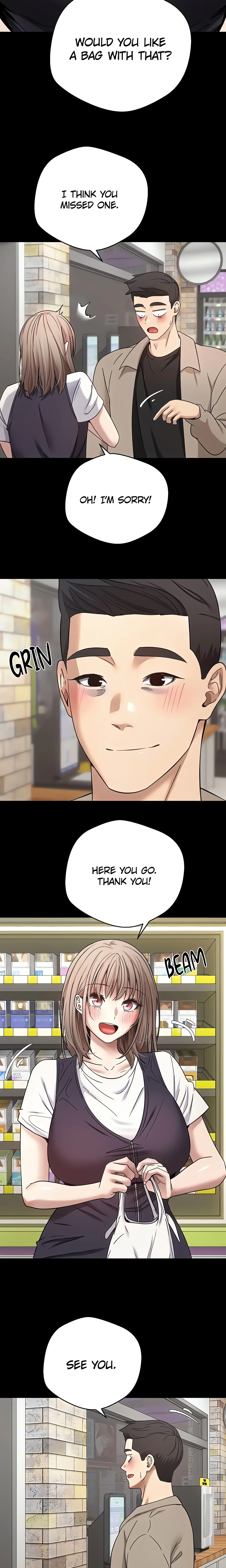 Chapter 22, page 11