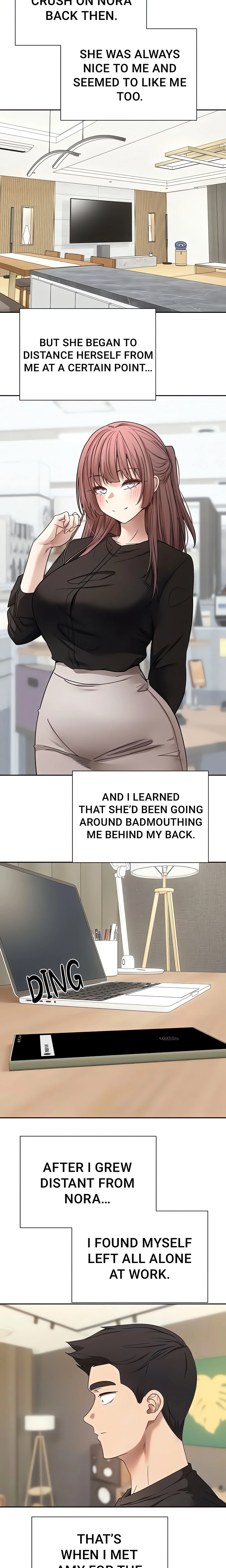 Chapter 22, page 13