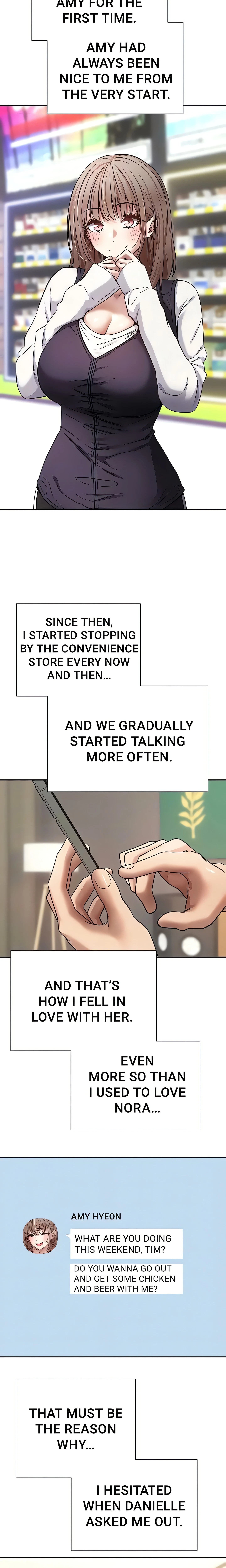 Chapter 22, page 14