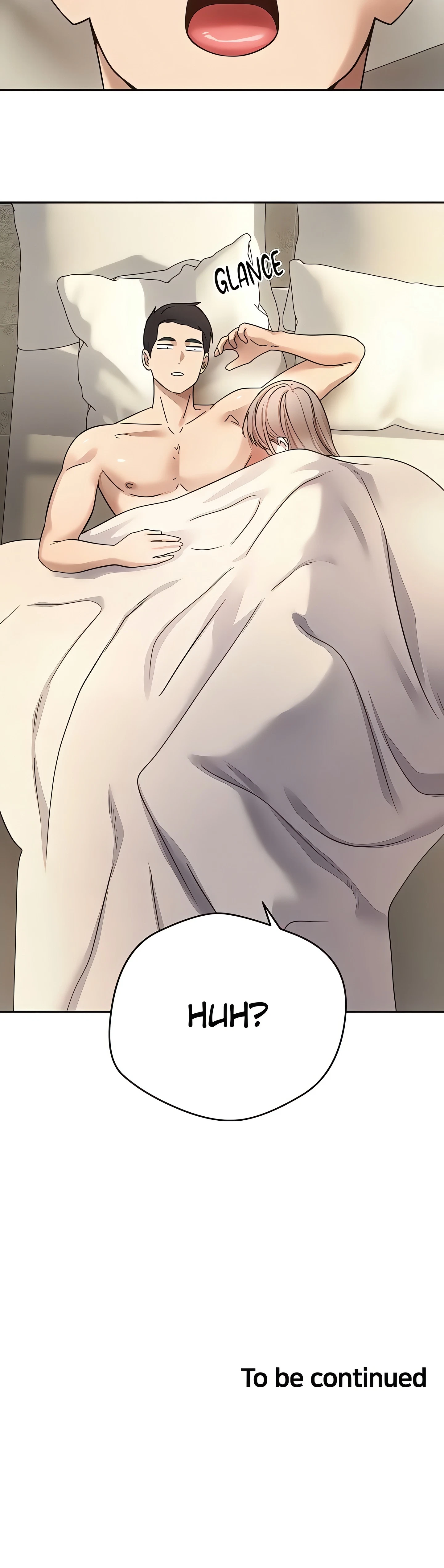 Chapter 22, page 19