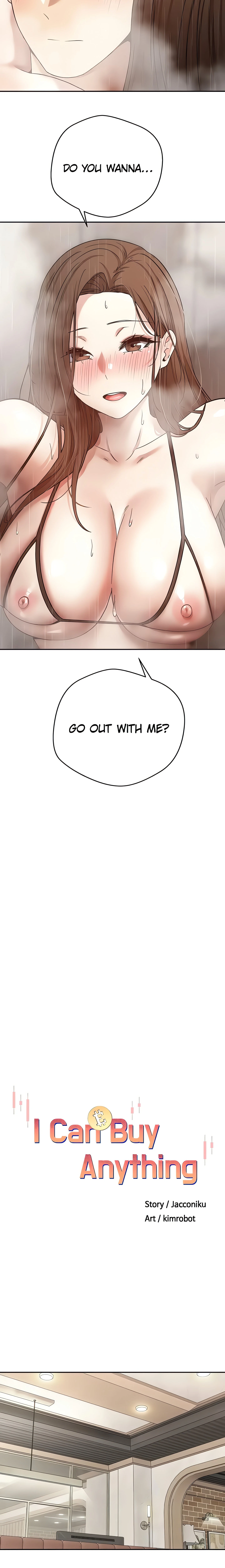 Chapter 22, page 2