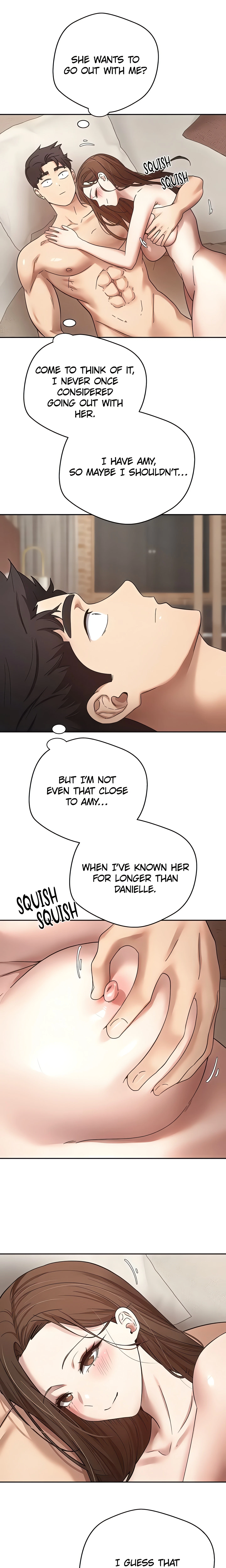 Chapter 22, page 3