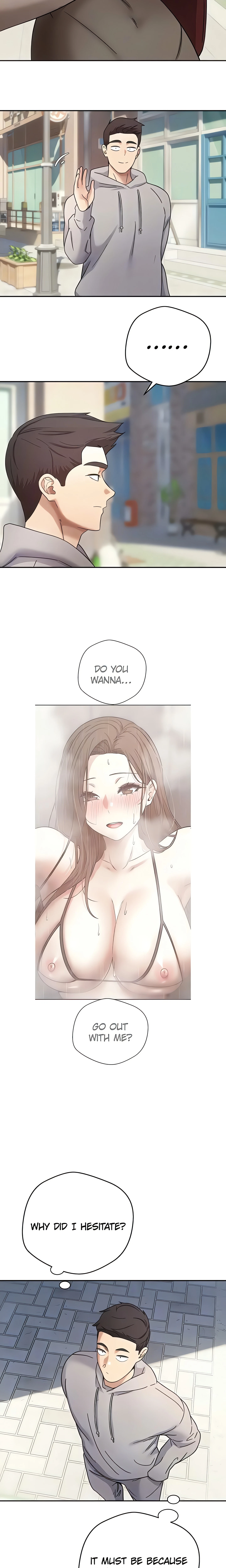 Chapter 22, page 7