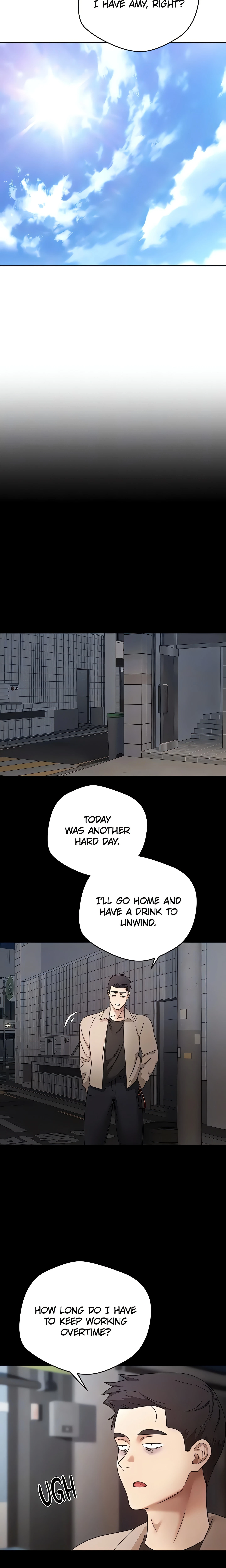 Chapter 22, page 8