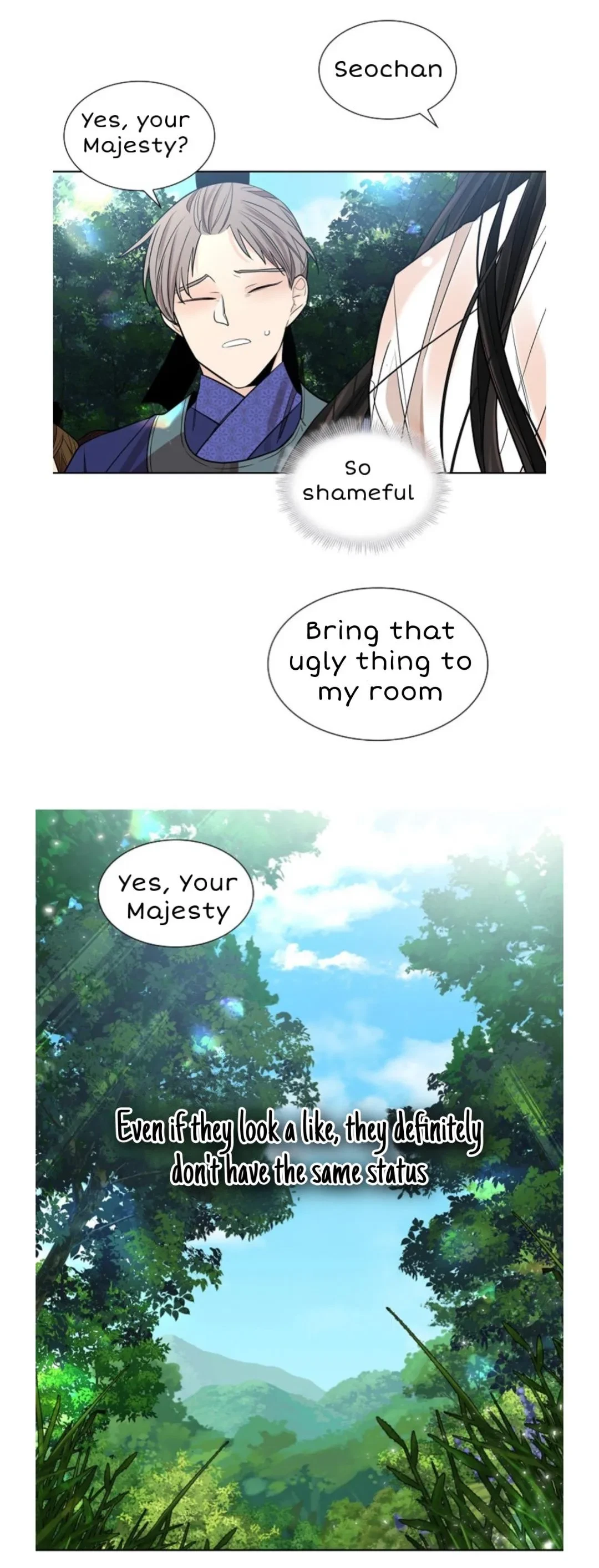 Chapter 16, page 10