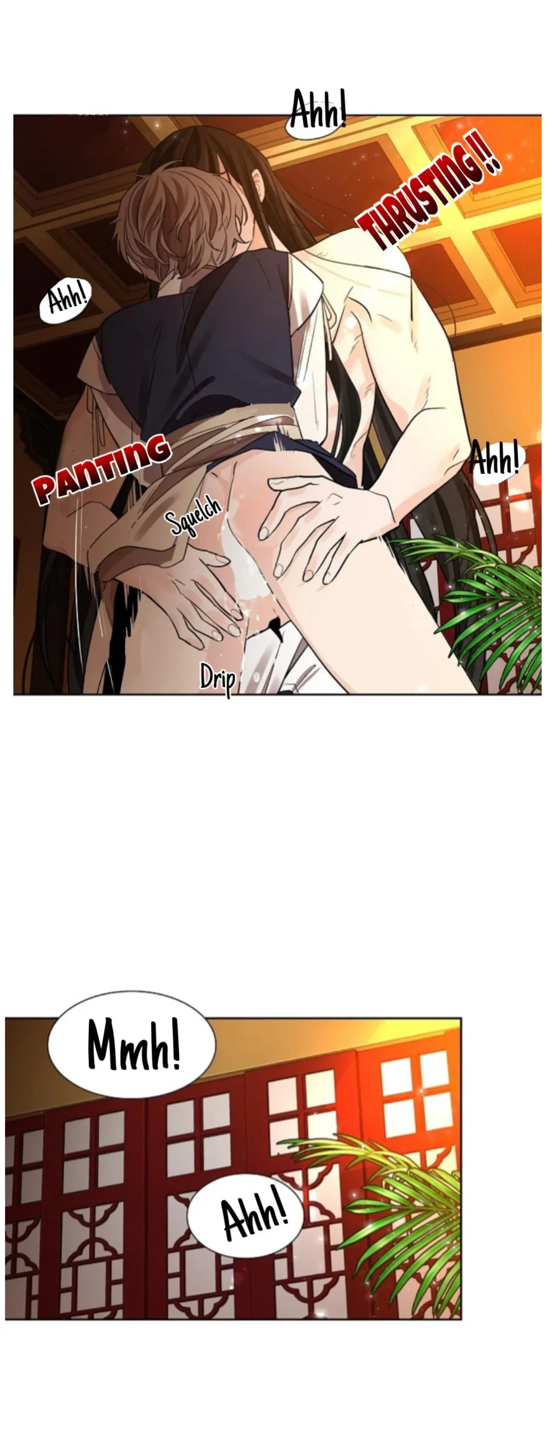 Chapter 16, page 11