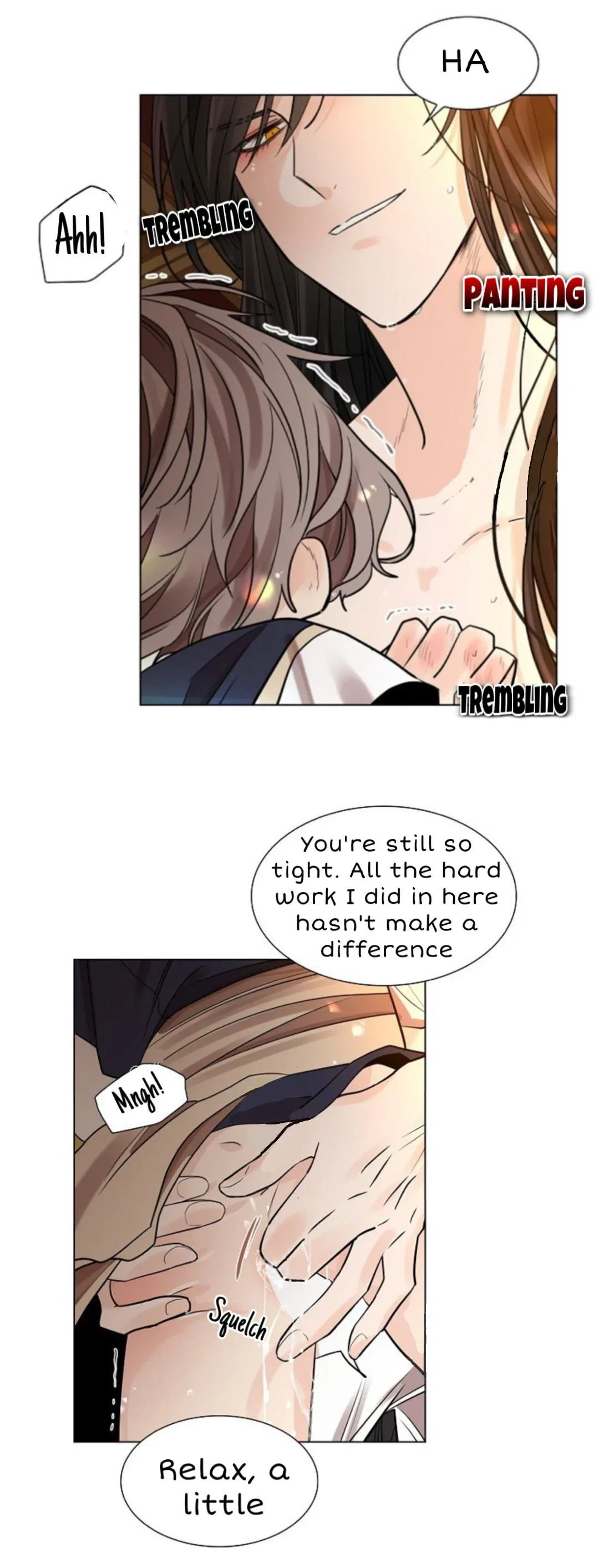 Chapter 16, page 12