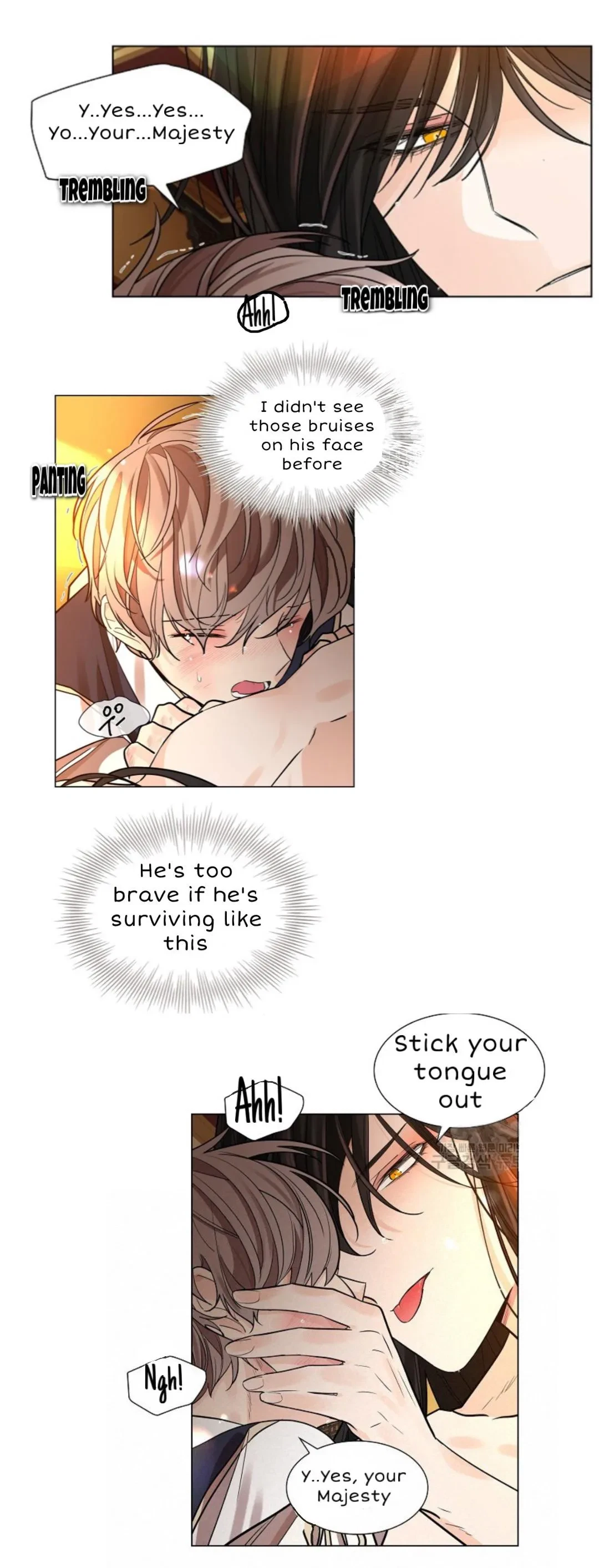 Chapter 16, page 13