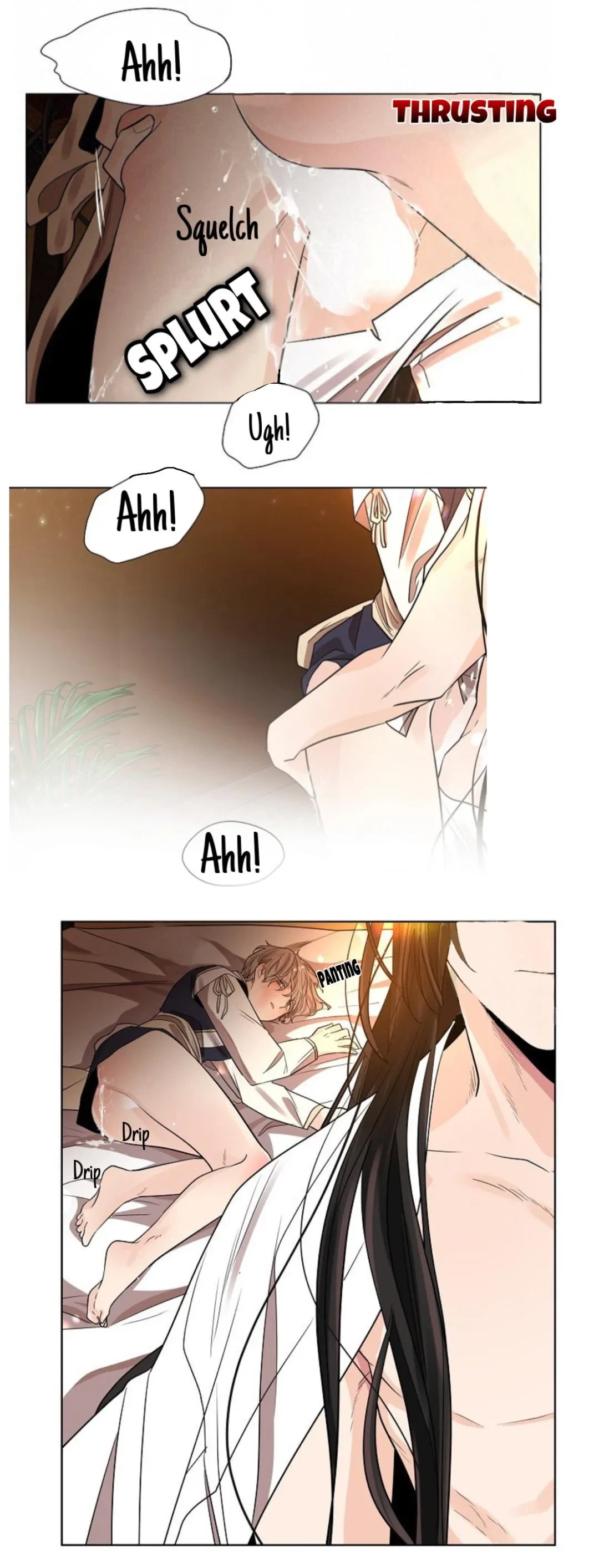 Chapter 16, page 14
