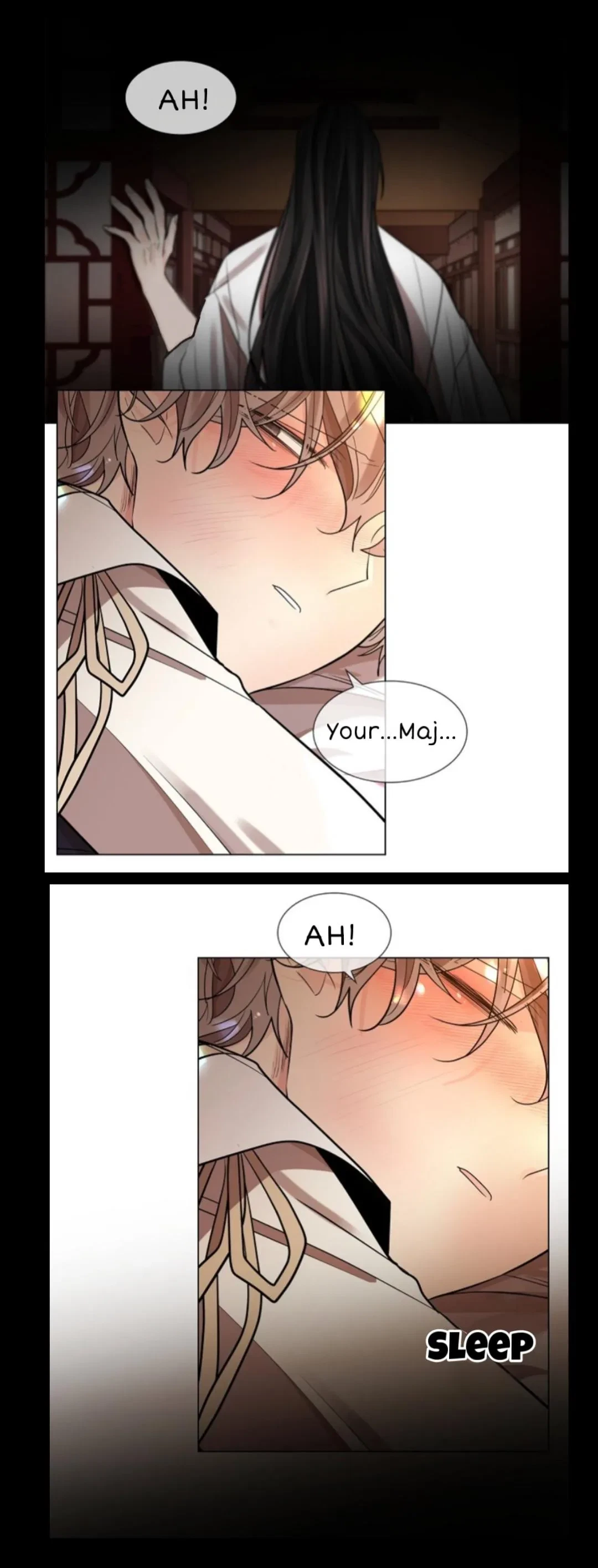 Chapter 16, page 15