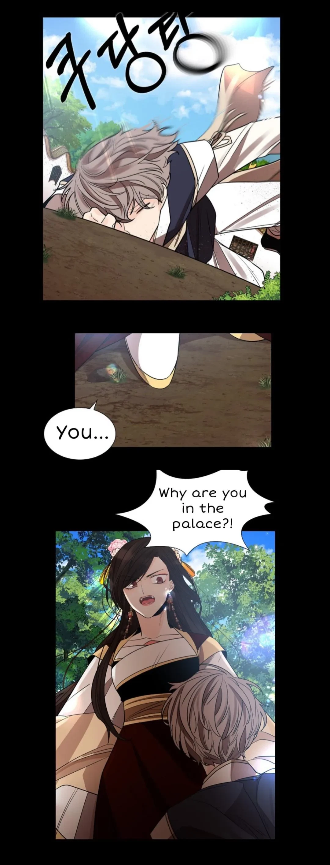 Chapter 16, page 16