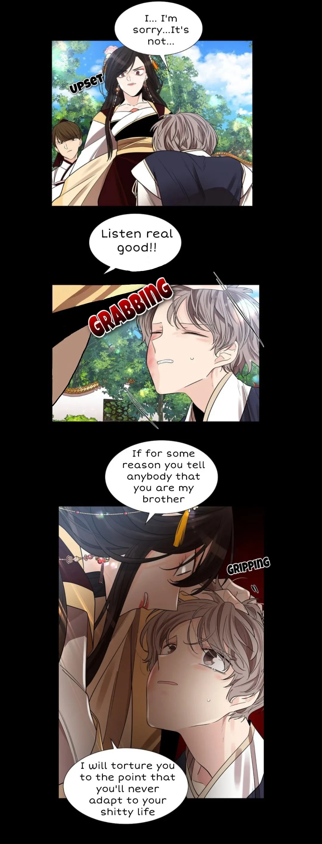 Chapter 16, page 18