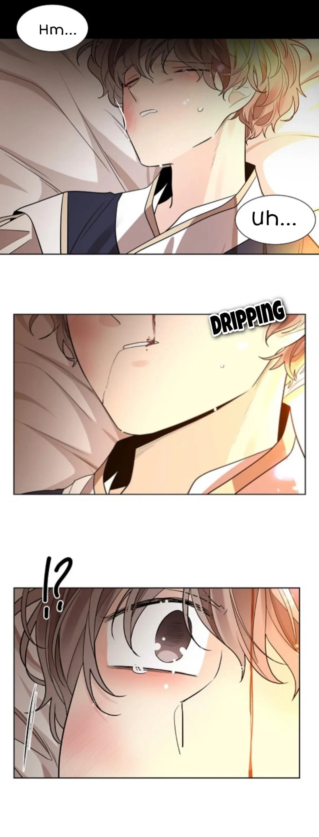 Chapter 16, page 20