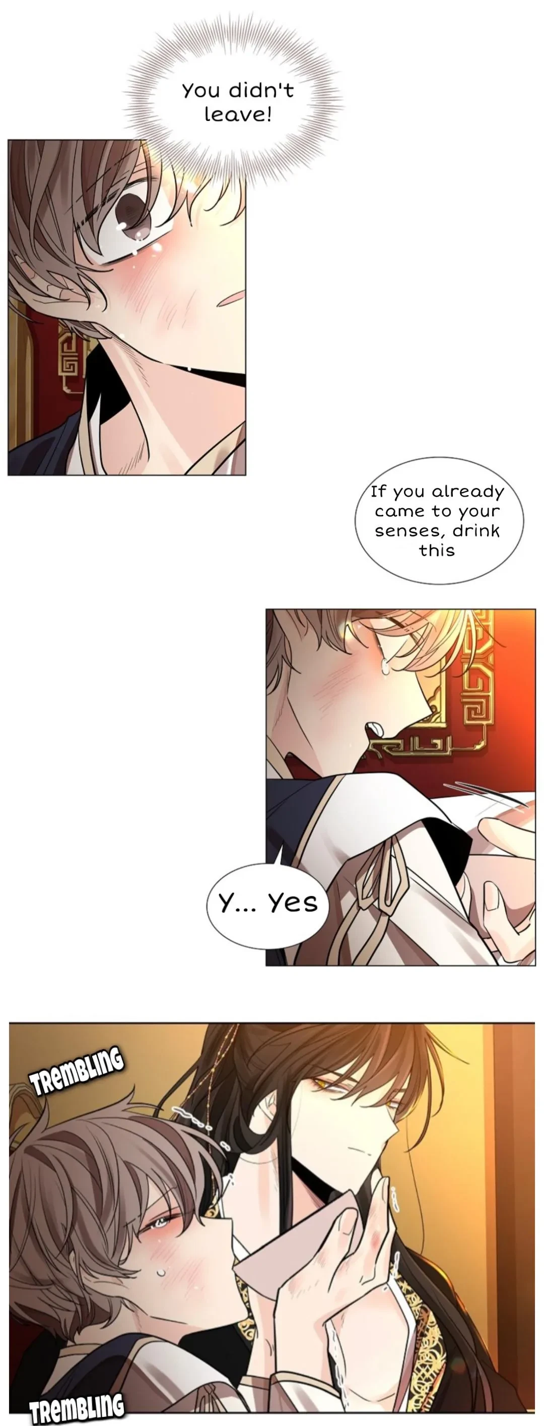 Chapter 16, page 23