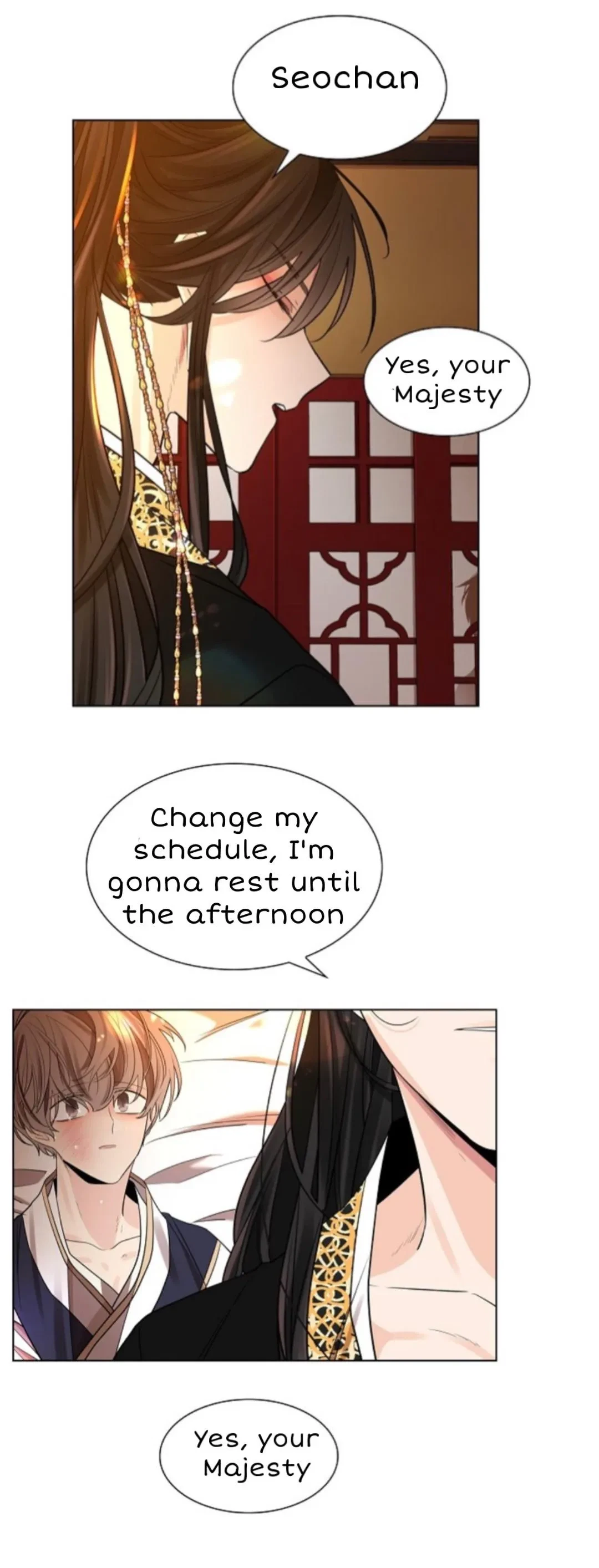 Chapter 16, page 26