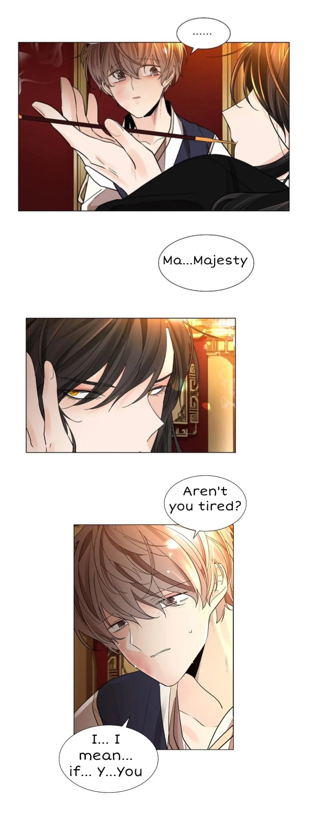 Chapter 16, page 28