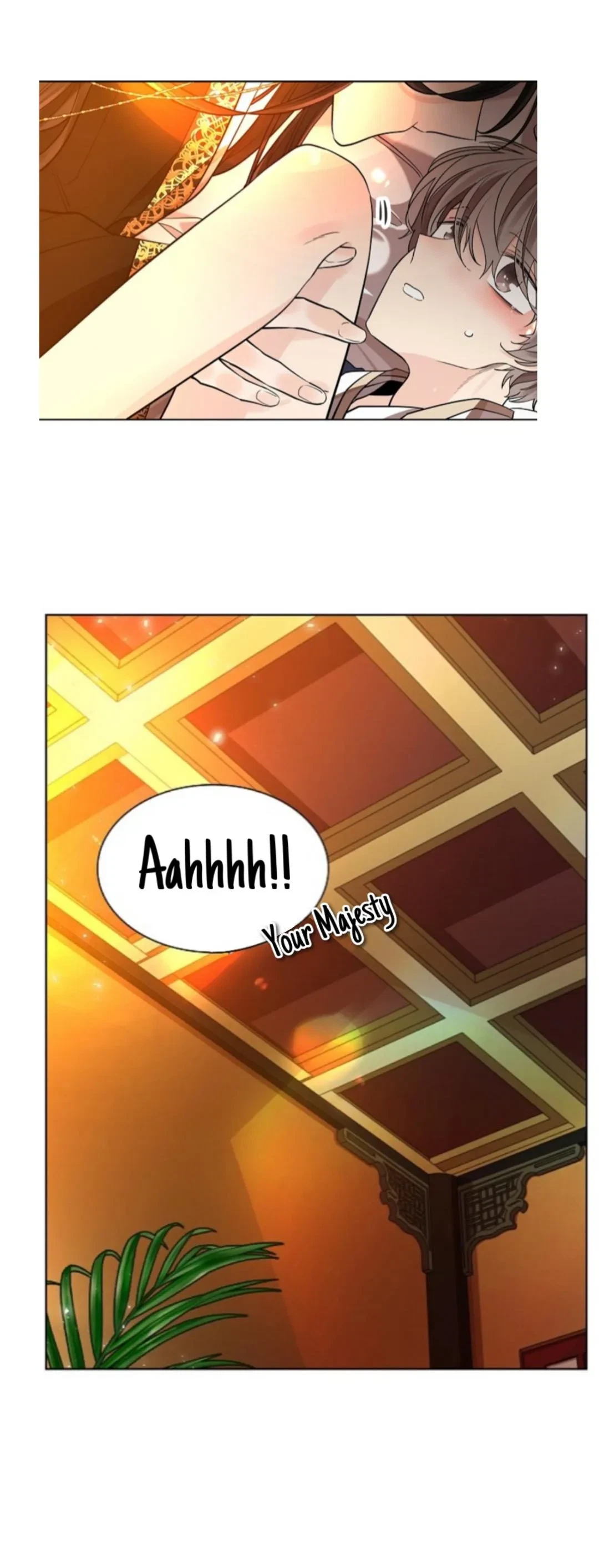 Chapter 16, page 32