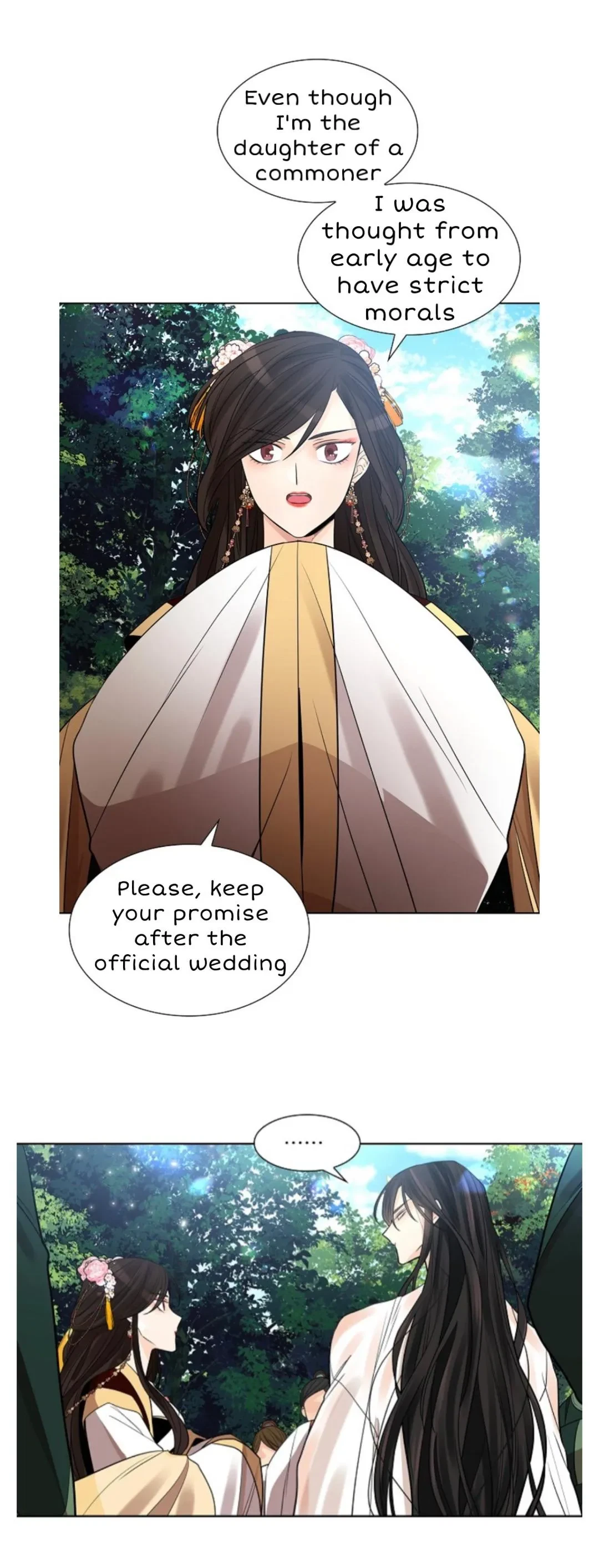 Chapter 16, page 5