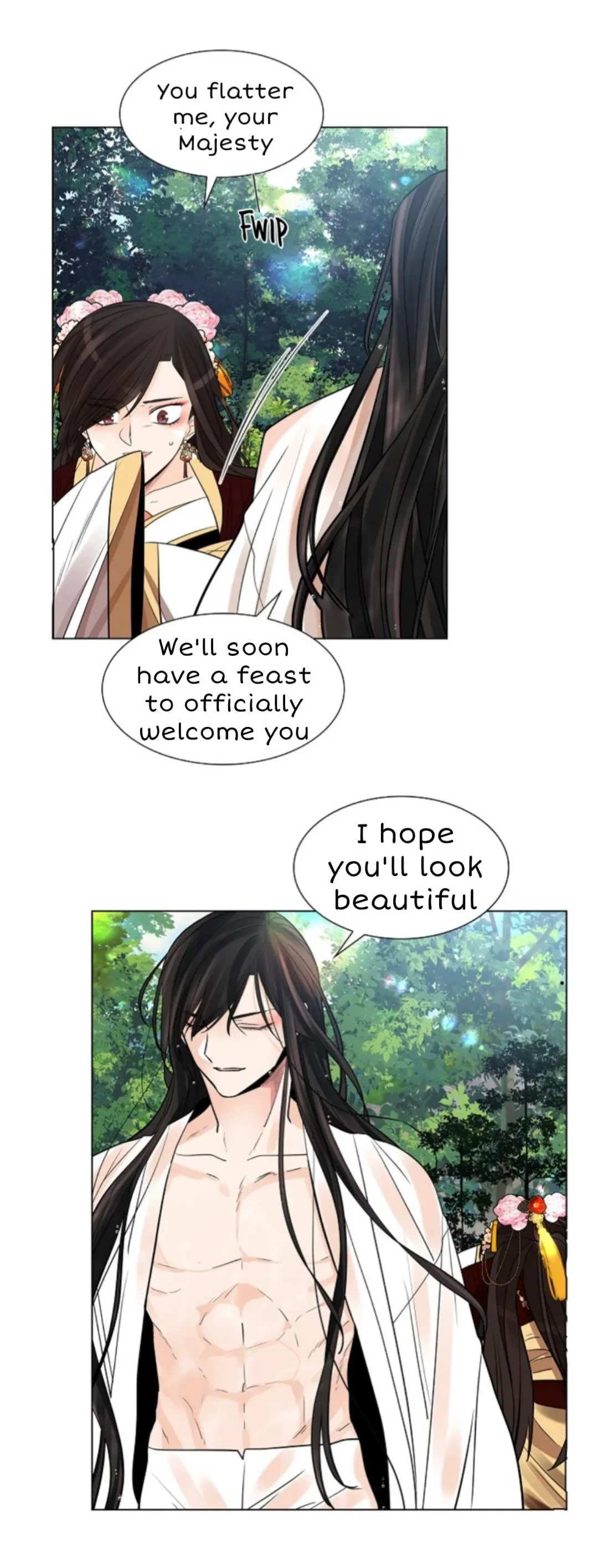 Chapter 16, page 7
