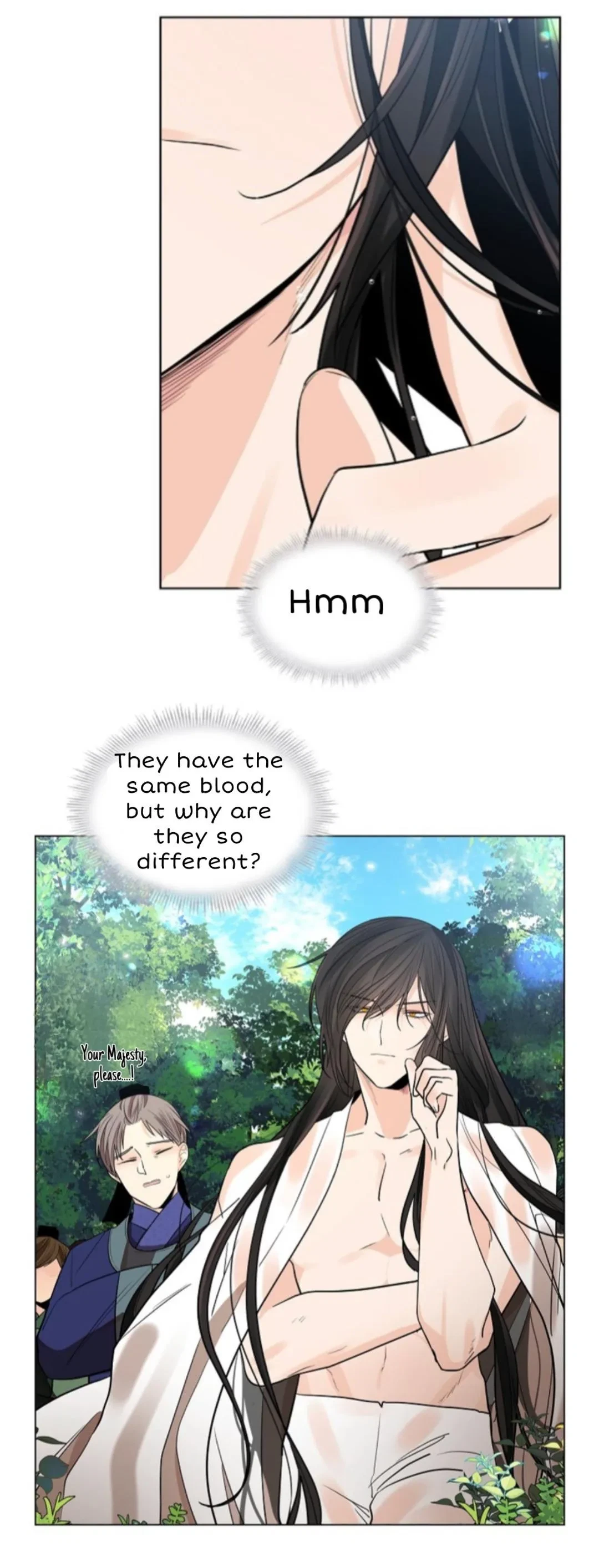 Chapter 16, page 9