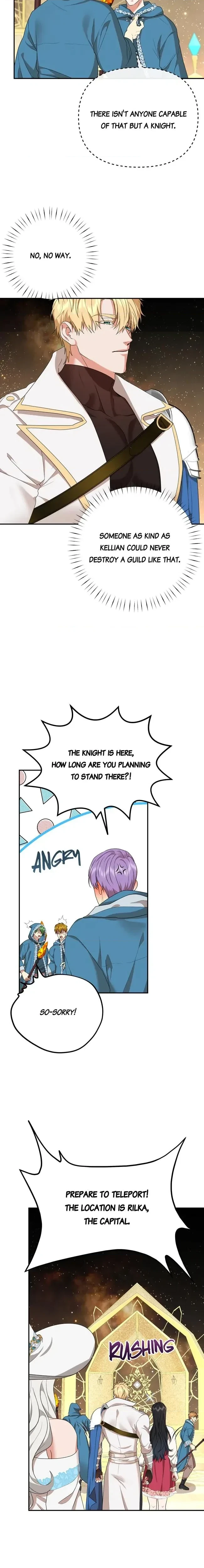 Chapter 36, page 14