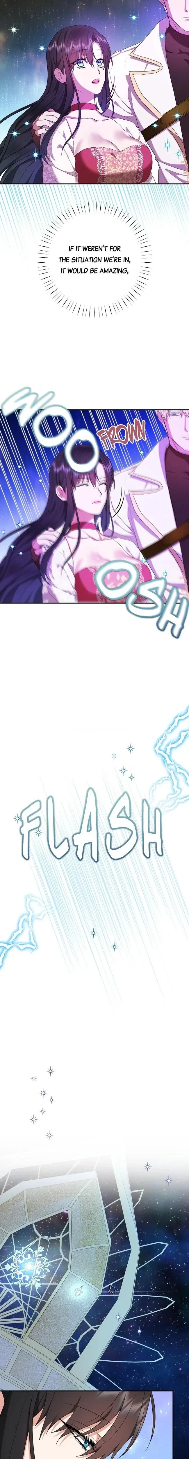 Chapter 36, page 16