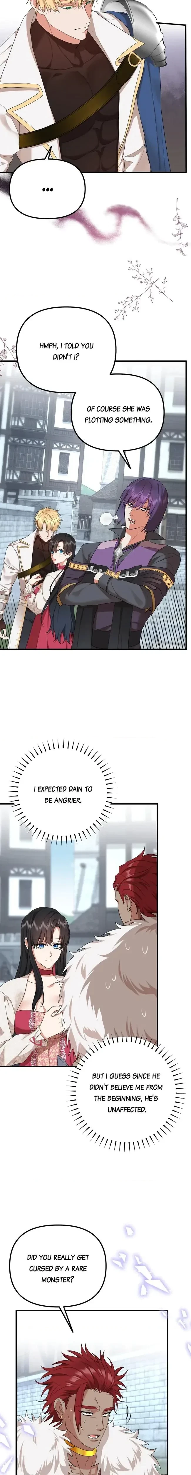 Chapter 36, page 6