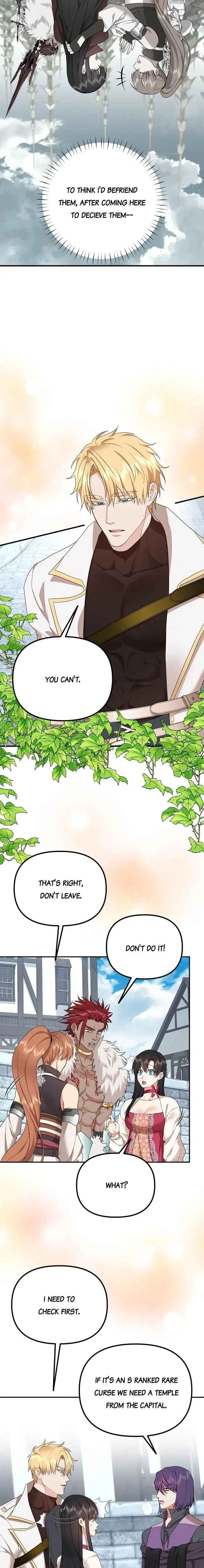 Chapter 36, page 9