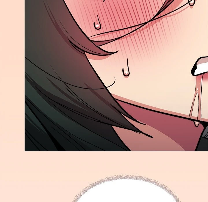 Chapter 52, page 108