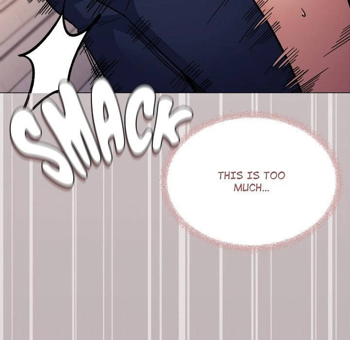 Chapter 52, page 117