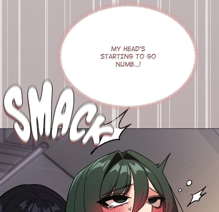 Chapter 52, page 118