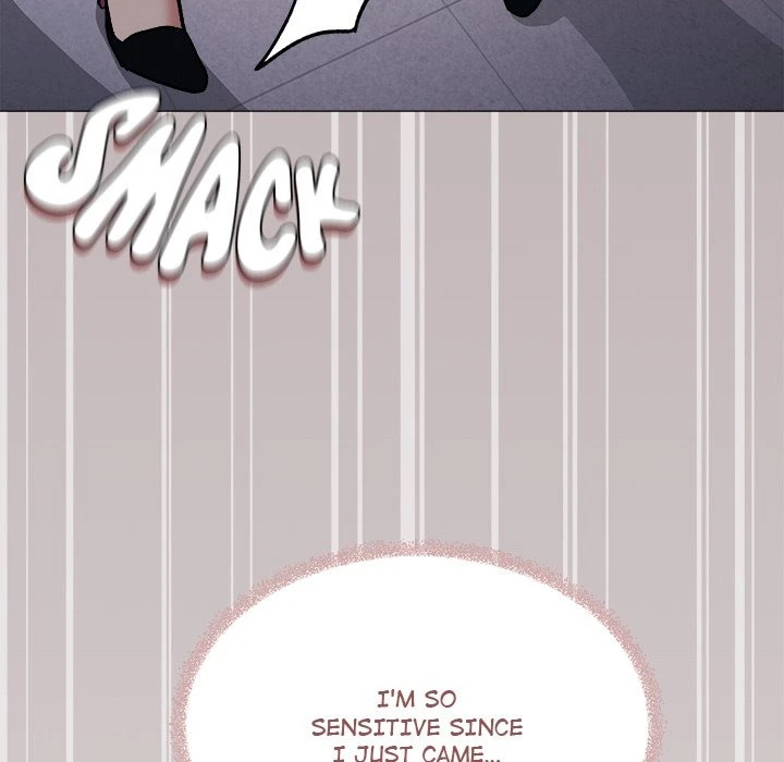 Chapter 52, page 121