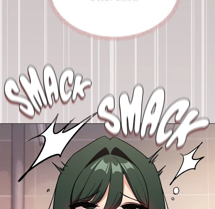 Chapter 52, page 122