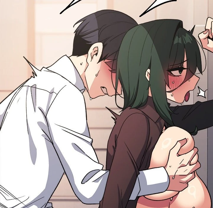 Chapter 52, page 130
