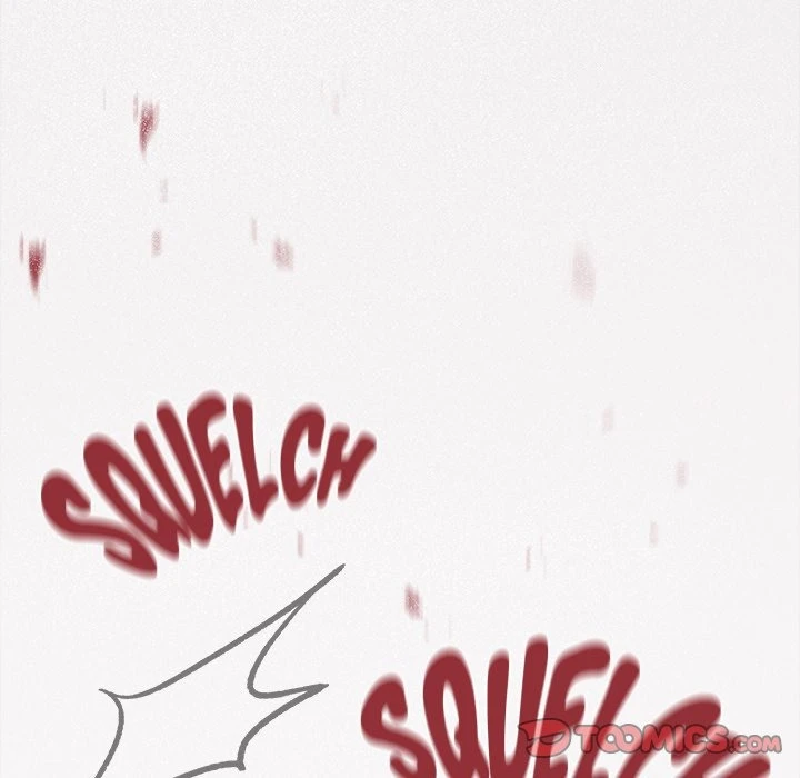 Chapter 52, page 132