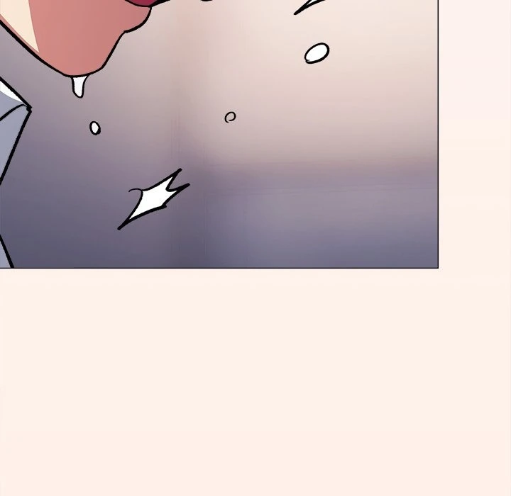 Chapter 52, page 136