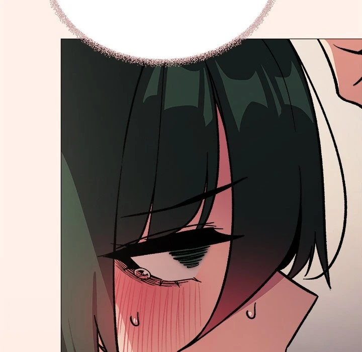 Chapter 52, page 138