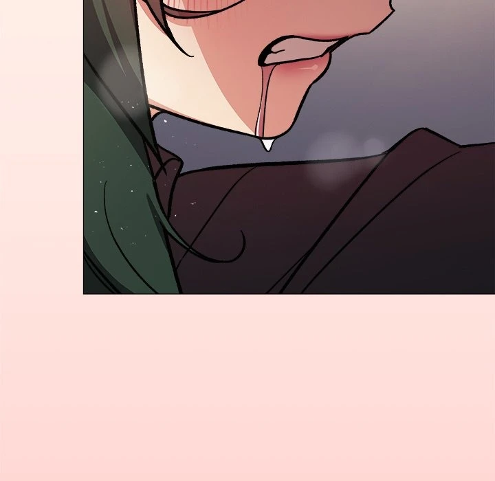 Chapter 52, page 139