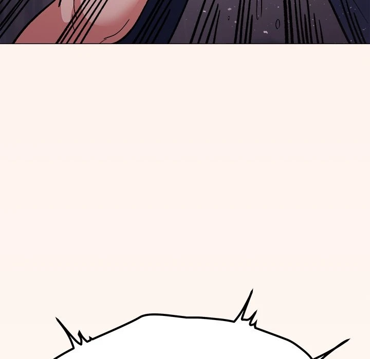 Chapter 52, page 145