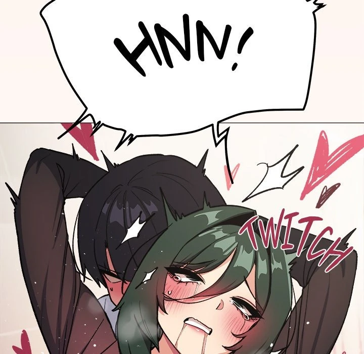 Chapter 52, page 146